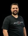 Patrick Suwala