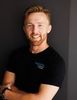 Jesse Gundersen