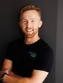 Jesse Gundersen