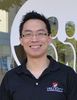 Dr. Alex Lee