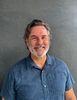 Dr. Mark Colvin
