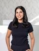 Poonam Sidhu