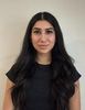 Jasleen Nagra