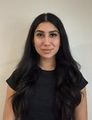 Jasleen Nagra