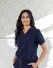 Dr. Simran Chana