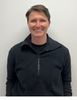 Dr. Alexandra Rawson