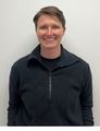 Dr. Alexandra Rawson
