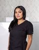 Dr. Sharon Chima