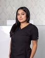 Dr. Sharon Chima