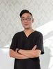 Simon Liao