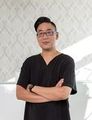 Simon Liao