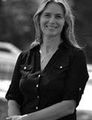 Dr. Paula Radovich