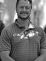 Dr. Steve Radovich