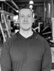 Dr. David Robertson