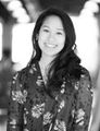Tamara Kung