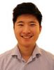 Frank Huang