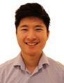 Frank Huang