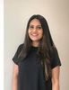 Bhavi Patel