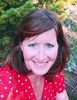 Gudrun Welder