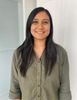 Drishti Patel