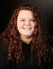 Dr. Alysha Hergott