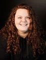 Dr. Alysha Hergott