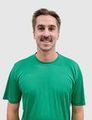 Reece Lehman