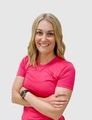 Jennifer Goehring