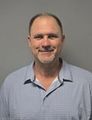 Dr. Jason Sand