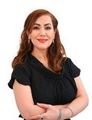 Elham Amirazar