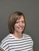 Dr. Lisa Hammond