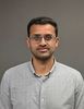 Dr. Salman Qureshi