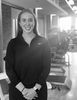 Dr. Lyndsey Osler