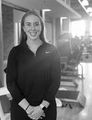 Dr. Lyndsey Osler