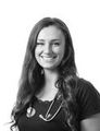 Dr. Erin Crossman