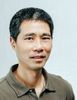Dr. Wen Kang Pang