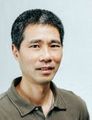 Dr. Wen Kang Pang