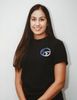 Jasmin Dhanda