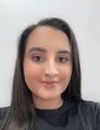 Simmie Sidhu