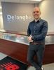 Dr. Sean Delanghe
