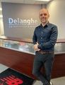 Dr. Sean Delanghe