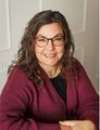 Kelly Kuntz