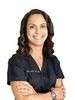 Dr. Jennifer Cham