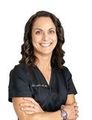 Dr. Jennifer Cham
