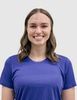 Jade Bussard