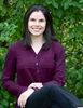 Dr. Tracy Ewashkiw