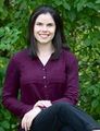 Dr. Tracy Ewashkiw