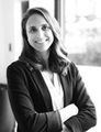 Dr. Jaclyn Kissel
