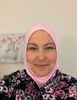 Dr. Tania Farghali