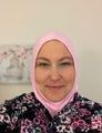 Dr. Tania Farghali
